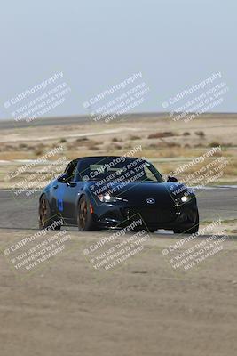 media/Nov-10-2025-Private Event (Mon) [[7fd464aee1]]/Intermediate/Session 3 (Sunset)/